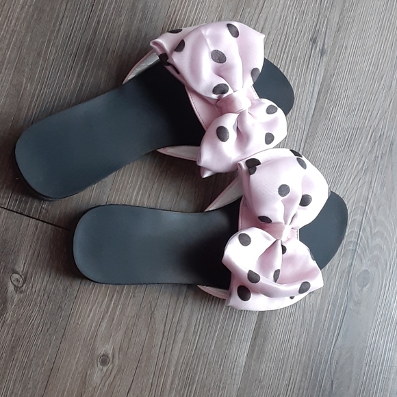 Ladies shoes - Picture 2 of 4